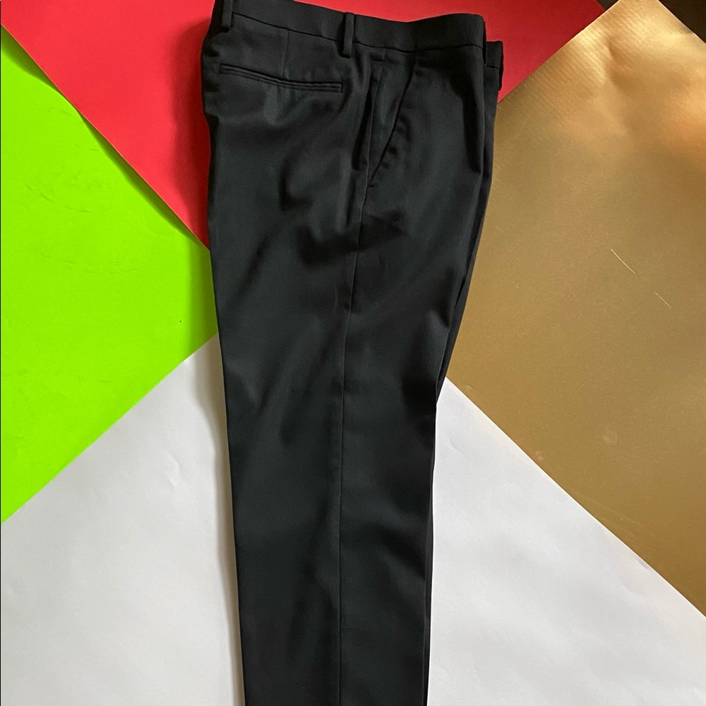 Zara Slacks - image 1
